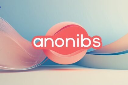 Anonibs