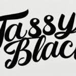 Tasyyblack