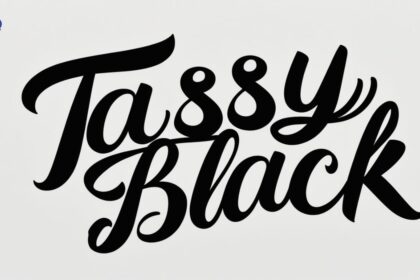 Tasyyblack