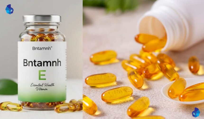 Bntamnh E