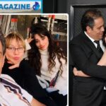 Camila Cabello’s Parents