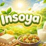 Insoya