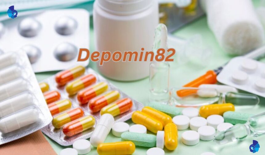 Depomin82