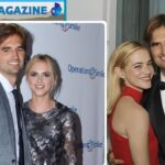 Blake Anderson Hanley