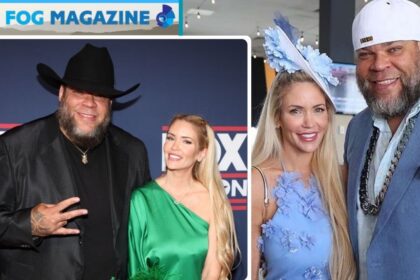 Ingrid Rinck Herbert