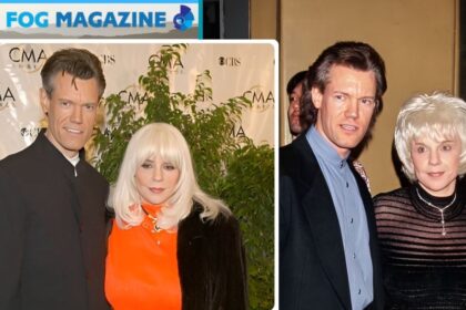 Elizabeth Hatcher Travis