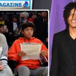 Henry Gunther Ademola Dashtu Samuel