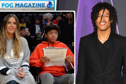 Henry Gunther Ademola Dashtu Samuel