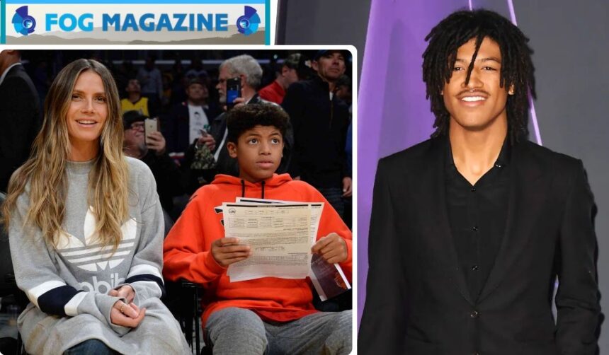 Henry Gunther Ademola Dashtu Samuel