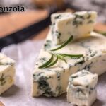 Masgonzola