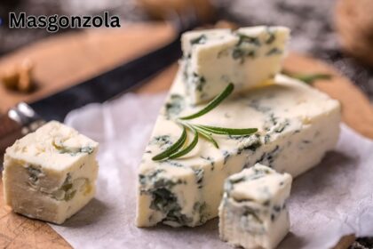 Masgonzola