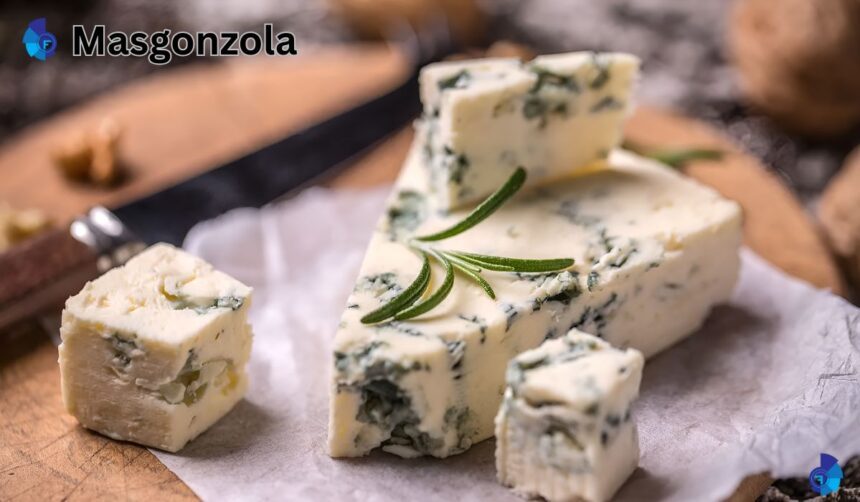 Masgonzola