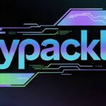 Hypackle