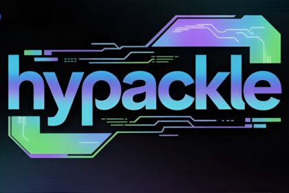 Hypackle
