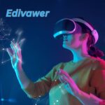 Edivawer
