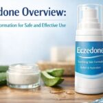 Eczedone