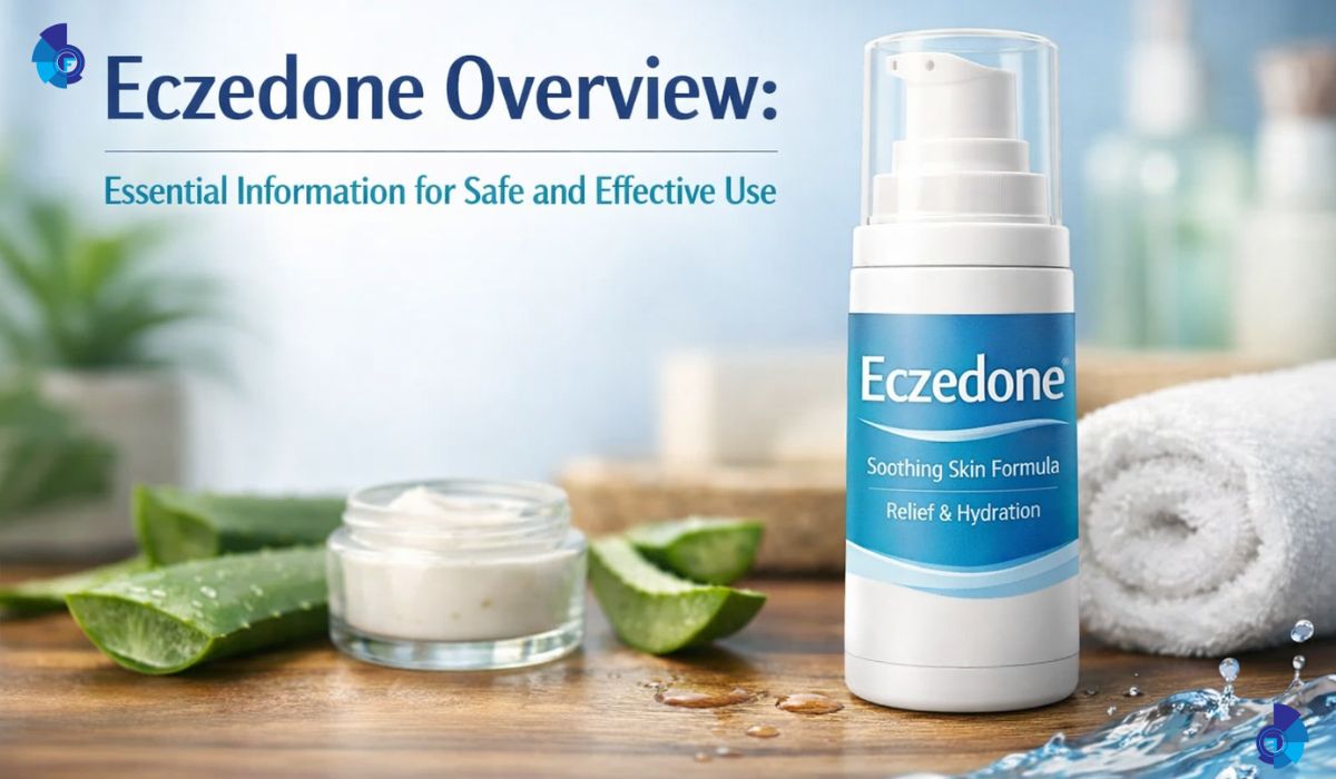 Eczedone