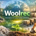 Woolrec