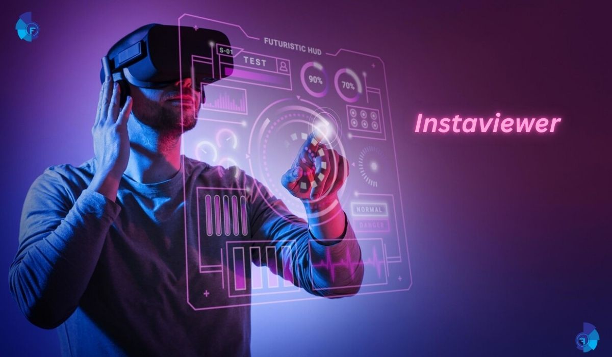 Instaviewer