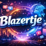 Blazertje