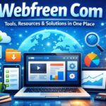 Webfreen Com