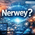 Nerwey