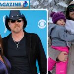 Shelley Covel Rowland