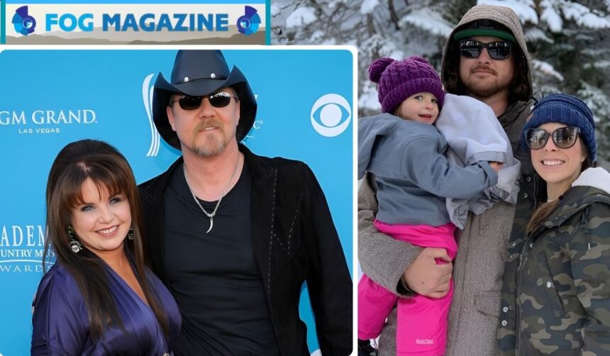 Shelley Covel Rowland