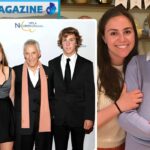 Cristopher Bacharach