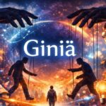 Giniä