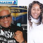 Thavana Monalisa Fatu