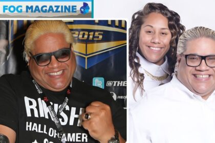 Thavana Monalisa Fatu