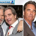 Garrett Myles Bridges