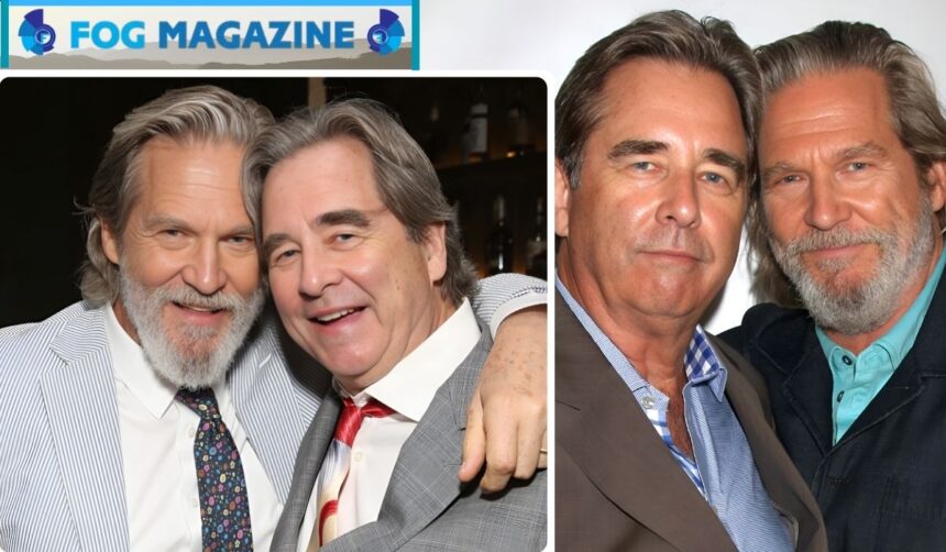 Garrett Myles Bridges