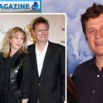 Conrad Hughes Hilton