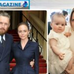 Bailey Linda Olwyn Willis