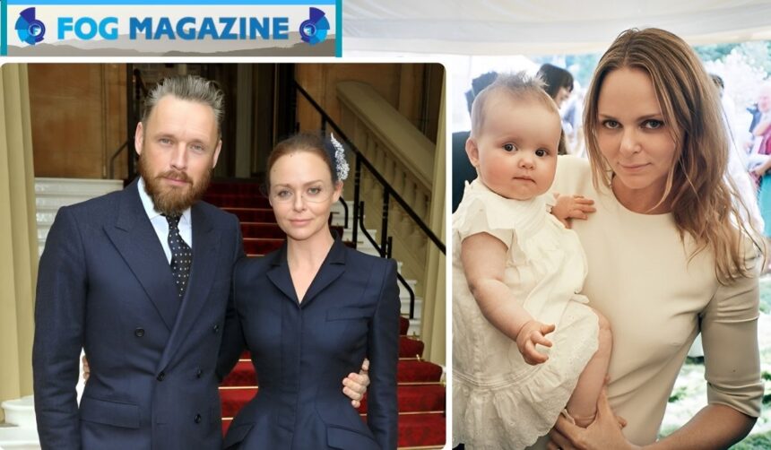 Bailey Linda Olwyn Willis