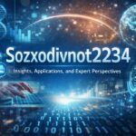 Sozxodivnot2234