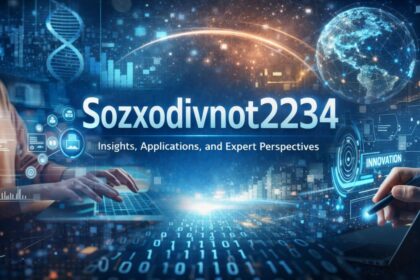 Sozxodivnot2234