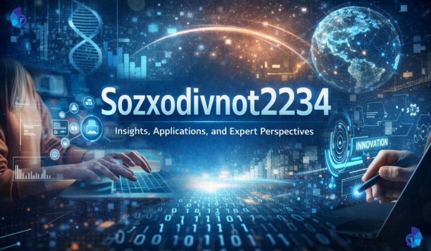 Sozxodivnot2234