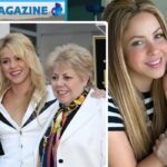 Nidia del Carmen Ripoll Torrado