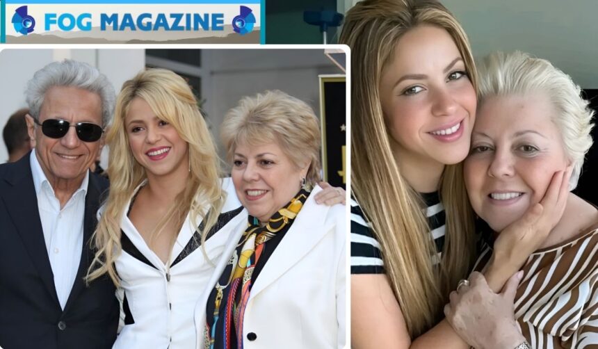 Nidia del Carmen Ripoll Torrado