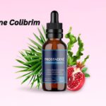 Prostadine Colibrim