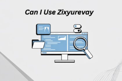 Can I Use Zixyurevay