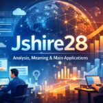 Jshire28