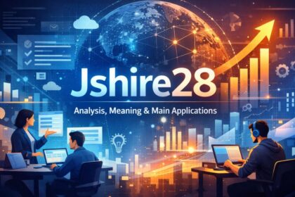 Jshire28