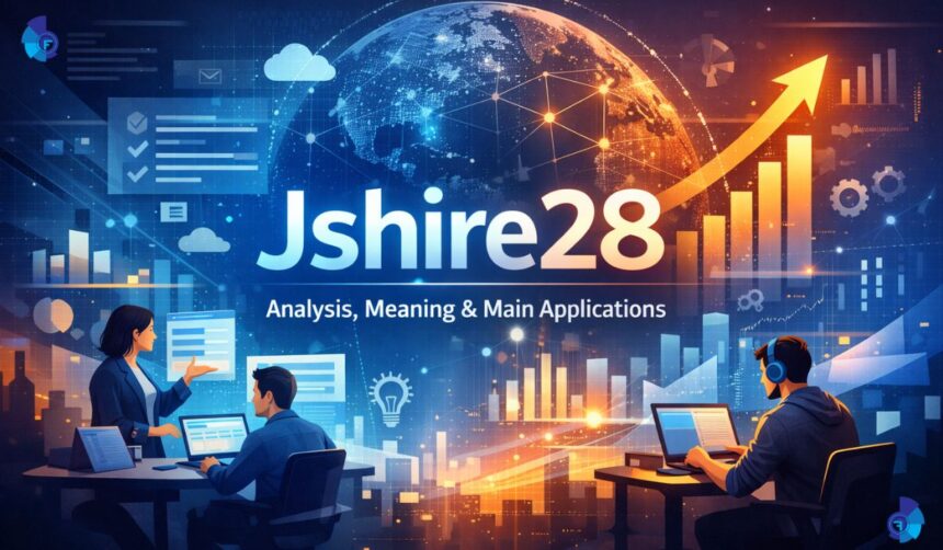 Jshire28