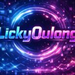 Licky0ulong