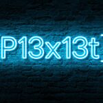 P13x13t