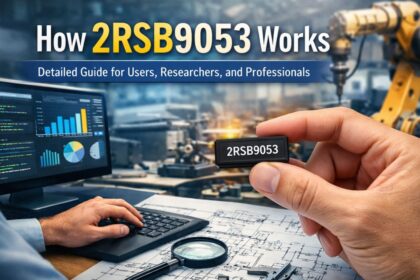 2RSB9053